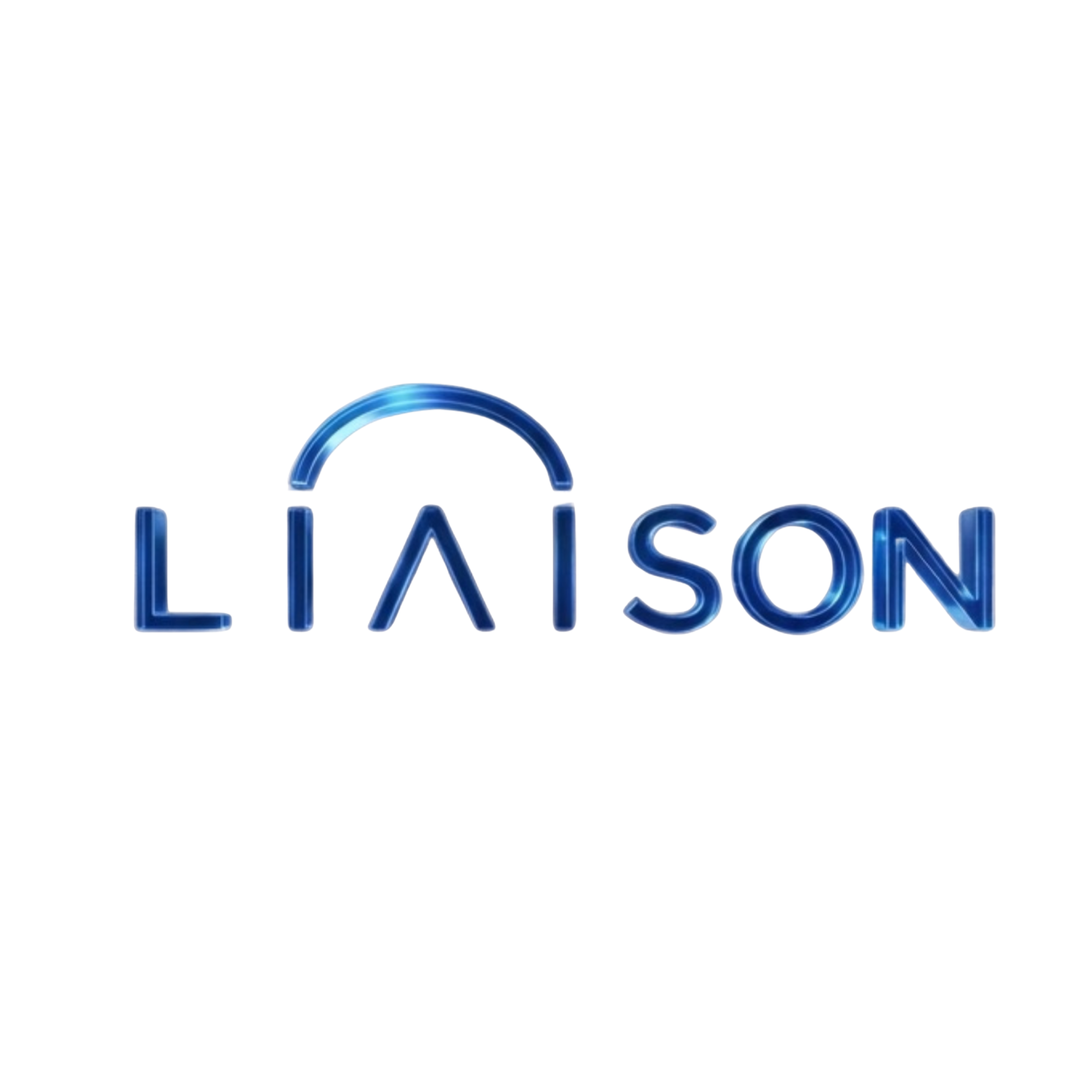 Liaison